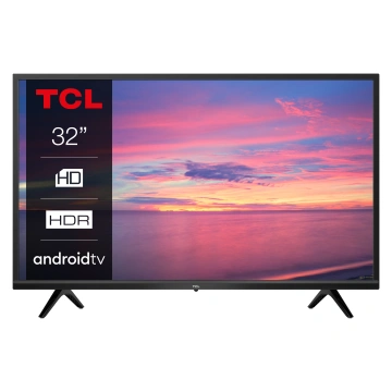 TCL 32S5200 32