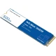 WD SSD Blue SN570 Gen3, M.2 - 500GB