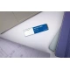 WD SSD Blue SN570 Gen3, M.2 - 250GB