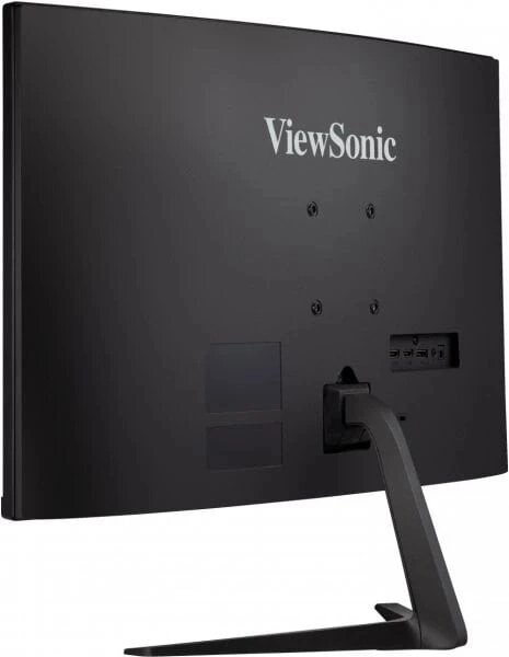Viewsonic VX2719-PC-MHD 