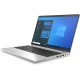 HP ProBook 640 G8, stříbrná (250F0EA#BCM)