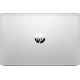 HP ProBook 640 G8, stříbrná (250F0EA#BCM)