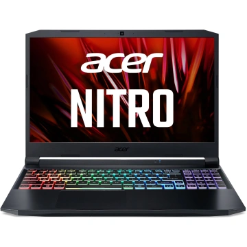 Acer Nitro 5 AN515-45-R0CD (NH.QBCEC.00G)