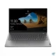 Lenovo ThinkBook 15 G2 ITL (20VE010YCK) Mineral grey