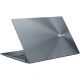 ASUS ZenBook 13 OLED (UM325UA), šedá (UM325UA-OLED146W)