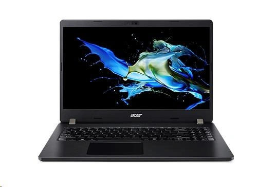Acer TravelMate P2 NX.VPVEC.00N