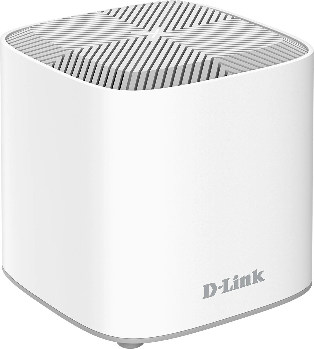 D-Link COVR-X1862, 2ks IP kamera D-Link DCS-6100LH