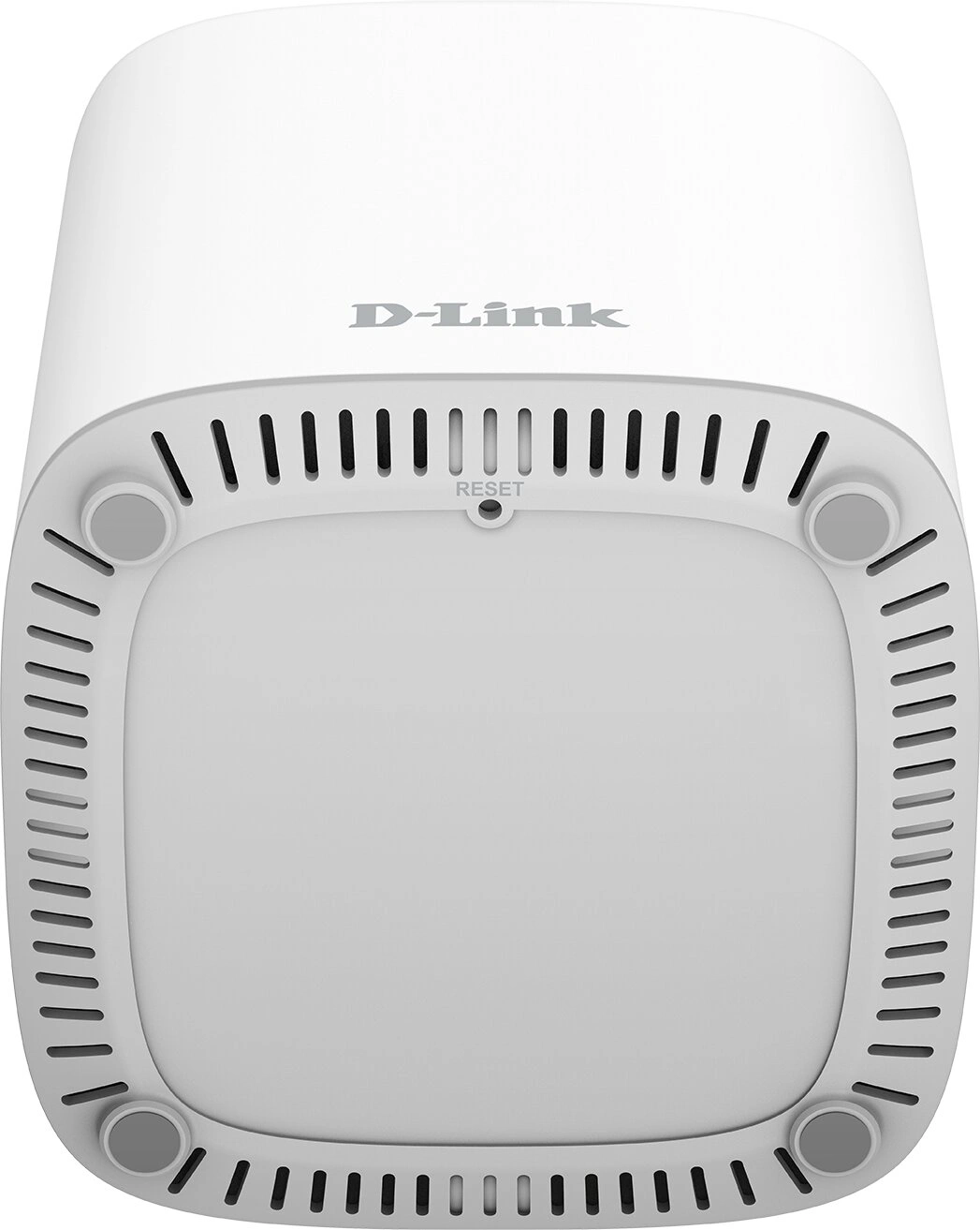 D-Link COVR-X1862, 2ks IP kamera D-Link DCS-6100LH