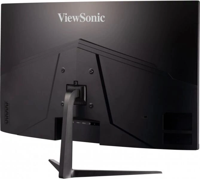 Viewsonic VX3219-PC-MHD