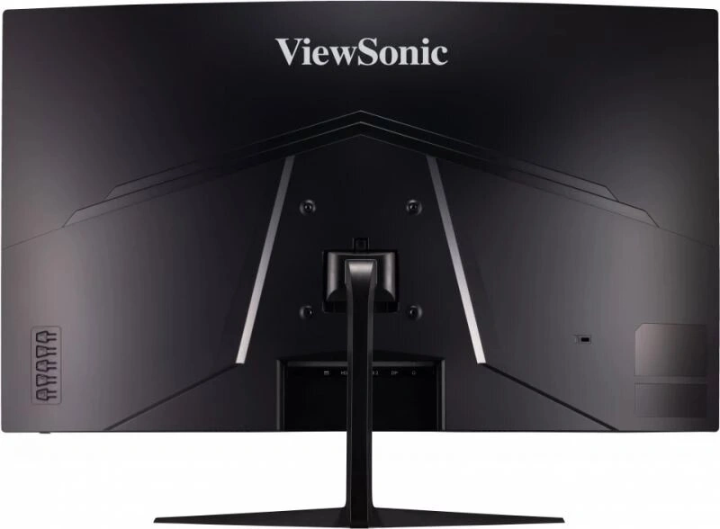 Viewsonic VX3219-PC-MHD