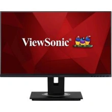 ViewSonic VG2456