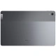 Lenovo Smart Tab P11 Plus, 6GB/128GB, LTE, Slate Grey (ZA9L0211CZ)