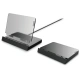Lenovo TAB Smart Charge Station 4pin USB-C