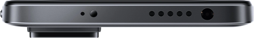 Xiaomi Redmi Note 11S 6/128 GB, Graphite Gray 