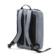 Dicota Eco Backpack MOTION 13 - 15.6”, Blue Denim