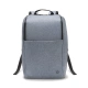 Dicota Eco Backpack MOTION 13 - 15.6”, Blue Denim