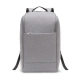 Dicota Eco Backpack MOTION 13 - 15.6”, Light Grey
