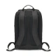 Dicota Eco Backpack MOTION 13 - 15.6”, Black