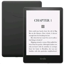 Amazon Kindle Paperwhite 5 2021 Signature Edition (EBKAM1160)