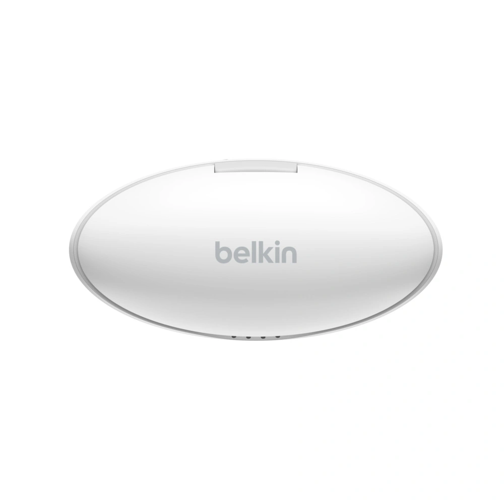Belkin Soundform Nano​, White