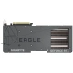 GIGABYTE GeForce RTX 4080 16GB EAGLE OC, 16GB GDDR6X