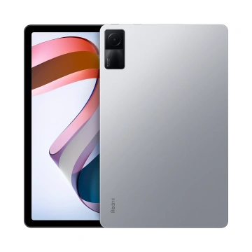 Xiaomi Redmi Pad 3GB/64GB (42824), silver