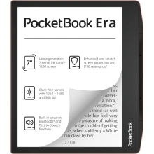 PocketBook 700 Era, Sunset Copper