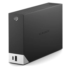 Seagate Backup Plus Hub, 4TB (STLC4000400)