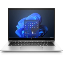 HP EliteBook x360 1040 G9, (6T1N5EA) Silver