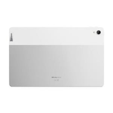 Lenovo Tab P11 Plus 4GB/128GB LTE (ZA9L0240CZ) stříbrný