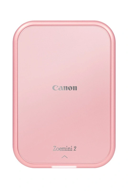 Canon Zoemini 2, 5452C003