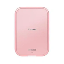 Canon Zoemini 2, Pink