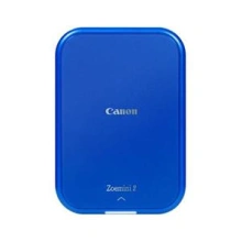 Canon Zoemini 2, Blue
