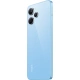 Xiaomi Redmi 12 8/256 GB, Blue