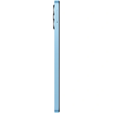 Xiaomi Redmi 12 8/256 GB, Blue