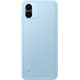 Xiaomi Redmi A2 3/64 GB, Blue