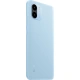 Xiaomi Redmi A2 3/64 GB, Blue