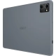 iGET smart L32 8/256 GB, Steel Blue