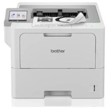 Brother HL-L6410DN 