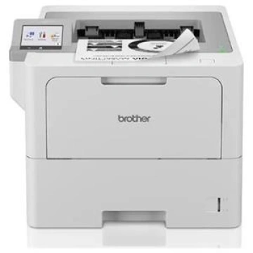 Brother HL-L6410DN 