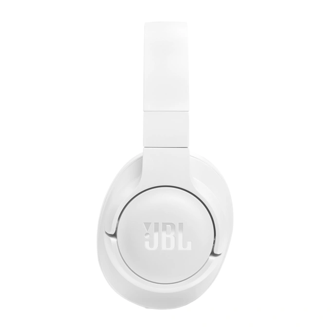 JBL Tune 720BT, white
