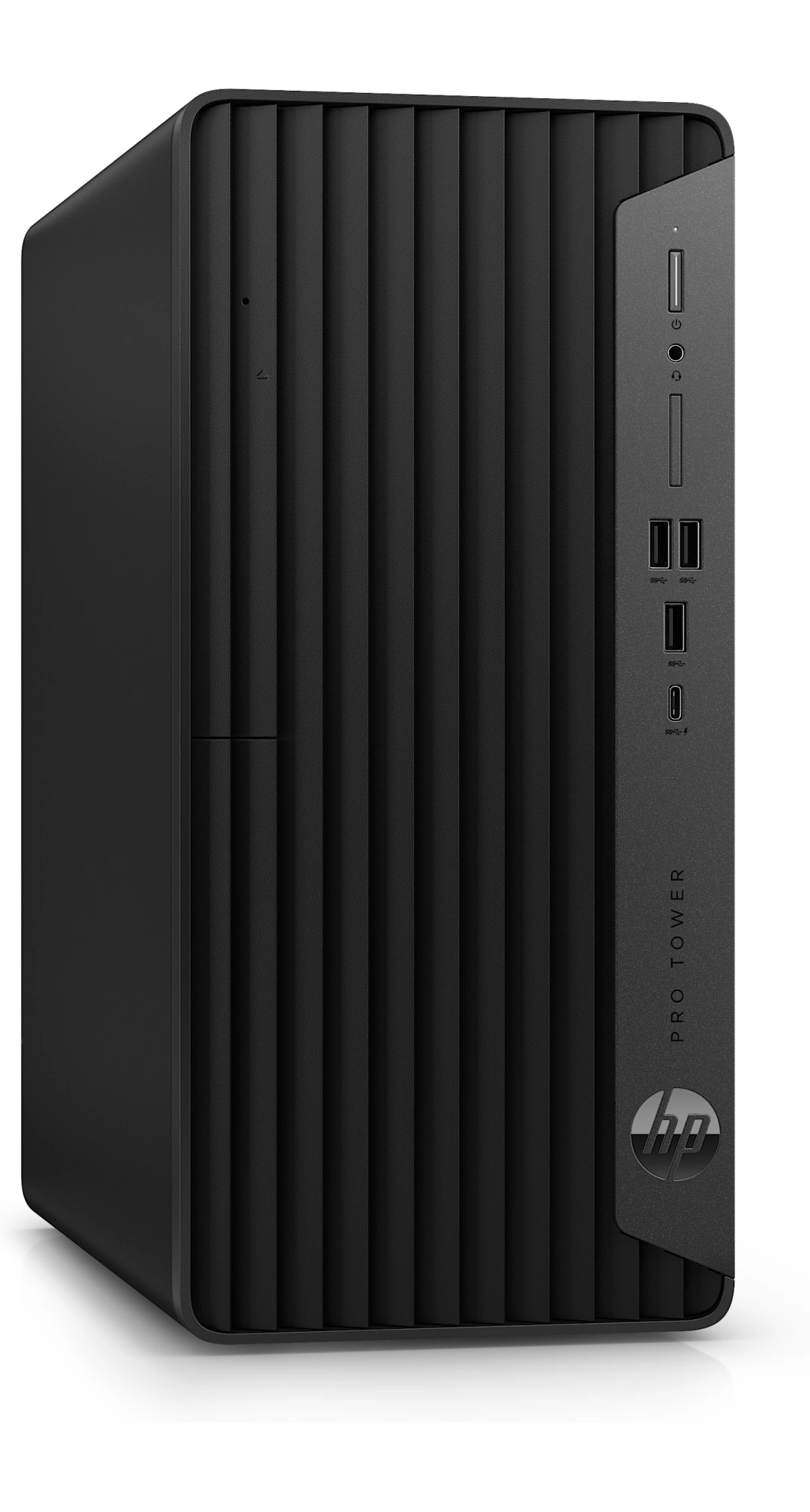 HP Pro SFF 400 G9 (99P06ET)