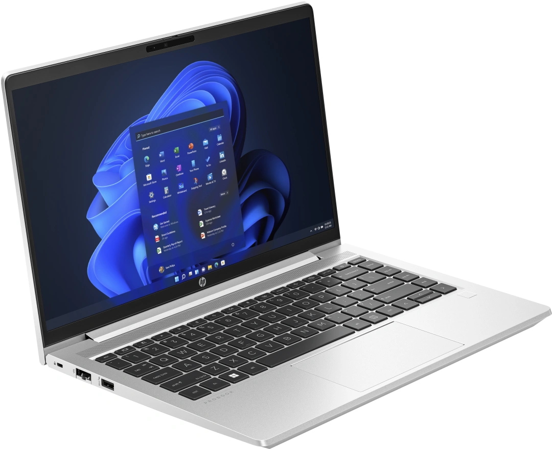 HP ProBook 440 G10 (968P5ET)