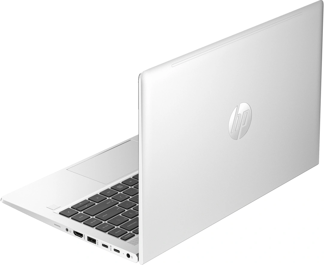 HP ProBook 440 G10 (968P5ET)