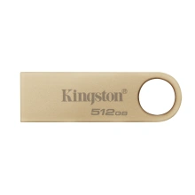 Kingston DataTraveler SE9 G3 512GB