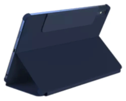 Lenovo Folio Case for Tab M10 5G