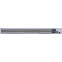 Huawei S310-48T4S Switch (48*10/100/1000BASE-T ports, 4*GE SFP ports, AC power)