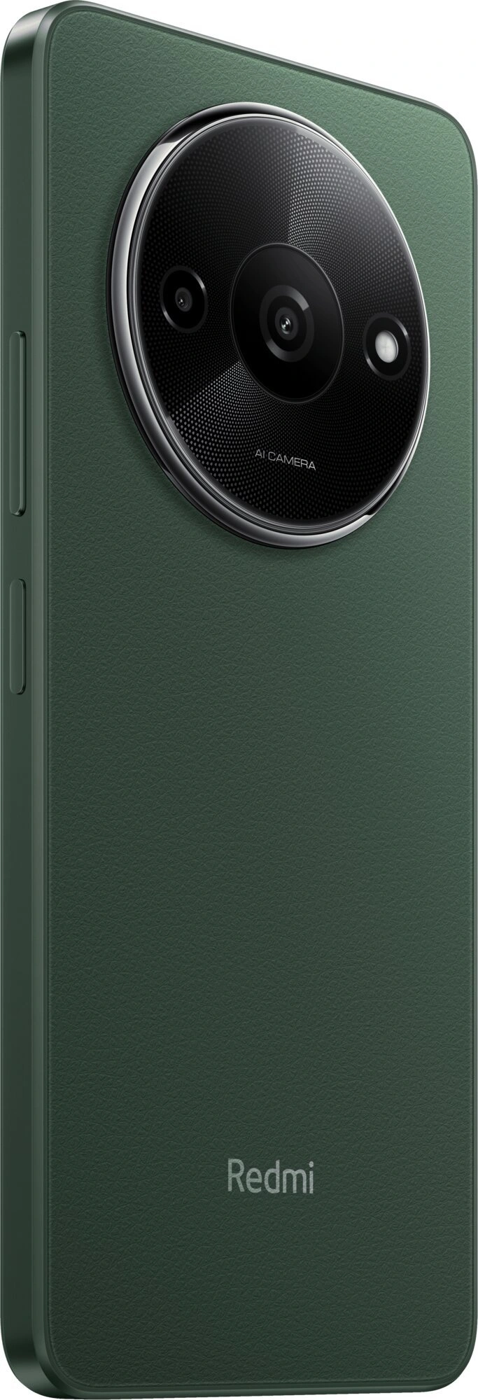 Xiaomi Redmi A3, 3GB/64GB, Forest Green