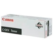 Toner Canon C-EXV39, 30200 stran (4792B002) černý