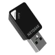 NETGEAR Wi-Fi USB Mini adaptér A6100